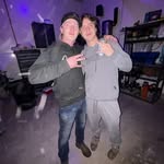 Ollietuttle - @olivertuttle12 - Instagram
