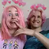 Rose Fergusond - @oliver.tuttlen - TikTok