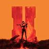 oliver_l12 - @olivertwelve - TikTok