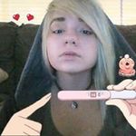 Oliver Jude Vance - @olivervance404 - Instagram