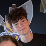 Oliver Vance - @oliver_o_vance - Instagram