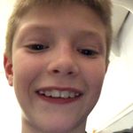 Oliver Vance - @vance_oliver - Instagram