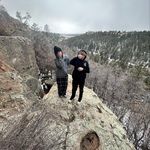 Oliver vance - @oliverscoots49 - Instagram