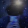 olivervance_ - @olivervance_ - TikTok