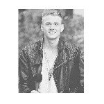 Tristan Oliver Vance Evans~ - @trisbabee - Instagram
