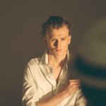 tristan oliver vance evans - @timtamtris - Instagram