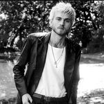 Tristan Oliver Vance Evans - @trisintheoven - Instagram