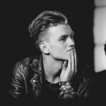 Tristan Oliver Vance Evans💕 - @triistanevans - Instagram