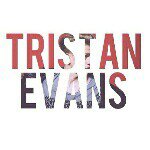 TRISTAN OLIVER VANCE EVANS 😍🐆💛 - @trismycheetahboy - Instagram