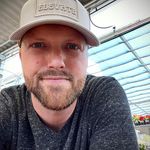 Vance Oliver - @the.real.vance.oliver - Instagram