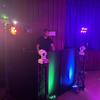 Dj Ollie - @olivervangolen - TikTok