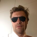 Oliver Julius Byrch Fjellvang - @oliverfjellvang - Instagram