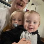 Oliver M. Vang Morsing - Facebook