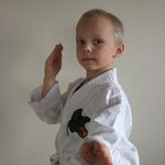 Oliver - @oliver.vang - Instagram
