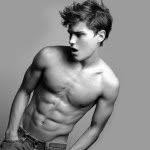 Oliver - @oliver_vang - Instagram