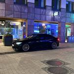 Oliver Soltanzadeh Vangstad - @olivervangstad - Instagram