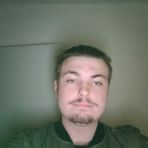 Oliver Vang - Facebook
