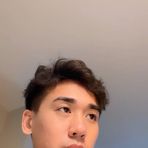 Oliver Vang - Facebook