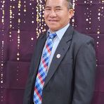 Oliver Vang - Facebook