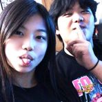 Oliver Vang - Facebook