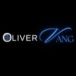 Oliver Vang - @olivervangstyles - Instagram