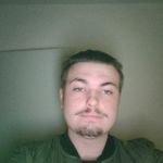 Oliver Vang - @oliver_vang_ - Instagram