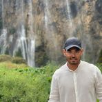 Oliver Vang - Facebook