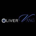 Oliver Vang - Facebook