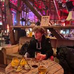 Oliver Vang - Facebook