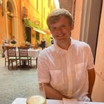 Oliver Vang Nielsen - @vangi_2410 - Instagram