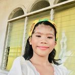 Oliver Vang Obenieta - Facebook