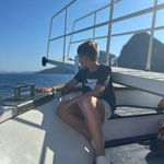 Oliver vangdrup - @olivervangdrup - Instagram