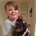 Oliver Vangen Solstrand - @olivervangensolstrand - Instagram
