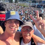Oliver Vangkilde Hansen - @olivervangkilde - Instagram