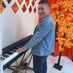 Oliver Vango - @olivervango - Instagram