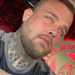 Oliver Vangsgaard - @olivervangsgaard - Instagram