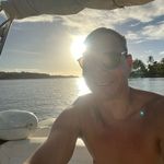 Olivier van Gout - @oliver.vangout - Instagram