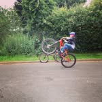Single Cam - @oliver_vangolen - Instagram