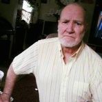 Bill Oliver Varner - Facebook