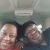 Miron Oliver-Varner - @miron.olivervarne - TikTok