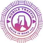 Senero Oliver Varner - @get_mobile_traffic - Instagram