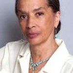 Denise Oliver-Velez - @deoliver47 - Instagram