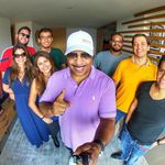 Equipo Oliver Velez - @olivervelezteam - Instagram
