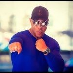 OLIVER  L.   VELEZ - @olvelez__0017 - Instagram