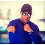 OLIVER L. VELEZ - @olvelez007_privates - Instagram