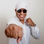 OLIVER L.VELEZ - @olvelez0008 - Instagram