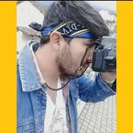 Oliver Veléz - @olivervelez7 - Instagram