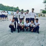 Oliver_Velez - @_oliver_velez_ - Instagram
