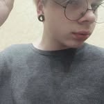 Oliver Vèlez - @olivervelez1396 - Instagram