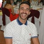 Oliver Velez - @olivervelez - Instagram